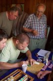 2014_07_06 097.jpg